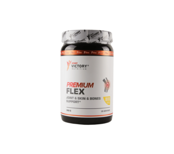 Premium Flex 350гр (Sport Victory Nutrition)