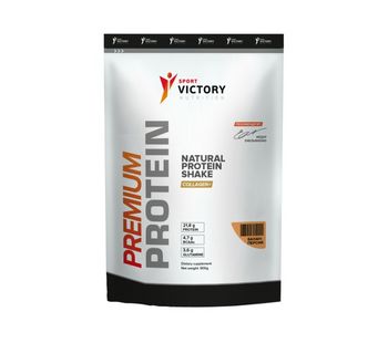 Premium Protein 900гр (Sport Victory Nutrition)